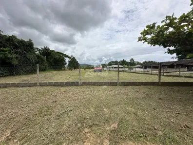 Lote/Terreno para alugar, 6000m² no Armação, Penha