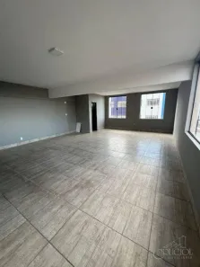 Sala Comercial para alugar, 46m² no Centro, Londrina