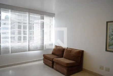 Kitnet com 1 Quarto à venda, 30m² no Cerqueira César, São Paulo