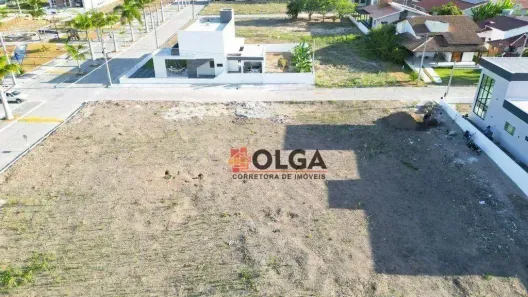 Lote/Terreno à venda, 600m² no Insurreição, Sairé