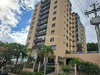 Apartamento com 2 Quartos à venda, 81m² no Cristo Redentor, Porto Alegre