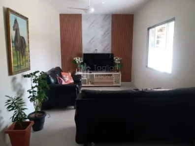 Casa com 4 Quartos à venda, 200m² no Itatiquara, Araruama