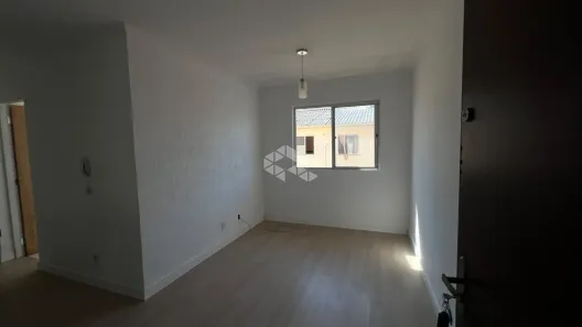 Apartamento com 2 Quartos à venda, 47m² no Pachecos, Palhoça