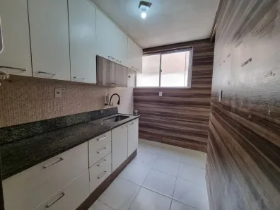 Apartamento com 3 Quartos à venda, 70m² no Méier, Rio de Janeiro