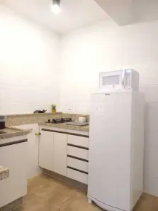 Kitnet à venda, 30m² no Flamengo, Rio de Janeiro