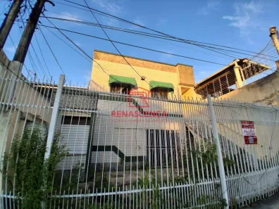 Prédio Comercial para alugar, 300m² no Bangu, Rio de Janeiro