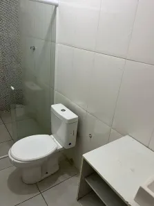 Casa com 2 Quartos à venda, 160m² no Parque Imperial, Campos dos Goytacazes