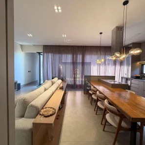 Casa de Condomínio com 3 Quartos à venda, 205m² no Parque dos Pinheiros, Nova Odessa