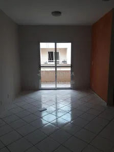 Apartamento com 3 Quartos à venda, 80m² no Vila Itália, São José do Rio Preto
