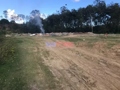 Lote/Terreno à venda, 10m² no São Judas Tadeu, Itabuna