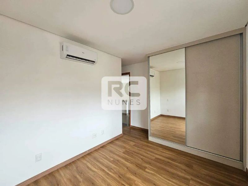 Foto 41
