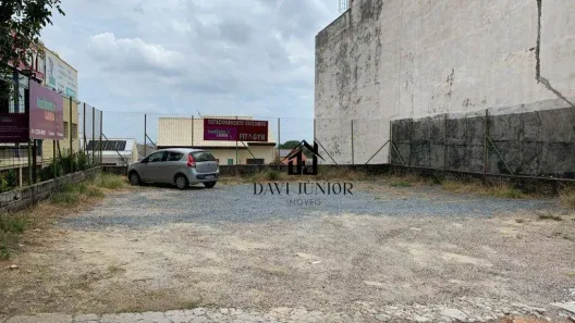 Lote/Terreno à venda, 420m² no Jardim Bandeirantes, Sorocaba