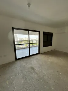 Apartamento com 2 Quartos à venda, 97m² no Água Branca, São Paulo