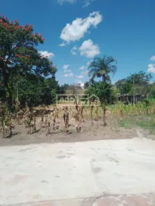 Fazenda/Sítio com 2 Quartos à venda, 1845m² no Chácaras São Judas Tadeu, Campinas