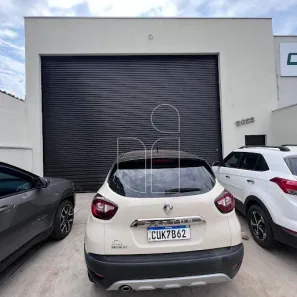 Imóvel Comercial para alugar, 503m² no São Paulo, Marília