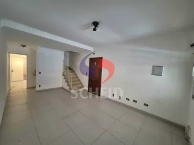 Sobrado com 3 Quartos para venda ou aluguel, 149m² no Vila São Pedro, São Paulo