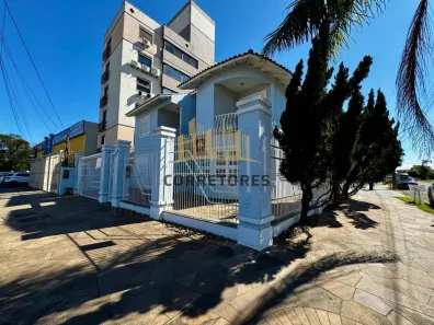 Sobrado com 3 Quartos à venda, 220m² no Centro, Canoas