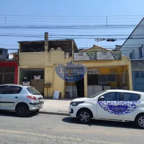 Casa com 3 Quartos à venda, 100m² no Chácara Dona Escolástica, Itaquaquecetuba