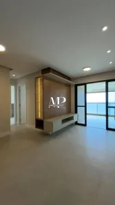Apartamento com 2 Quartos à venda, 69m² no Pituaçu, Salvador