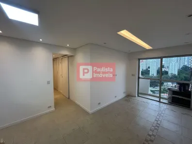 Apartamento com 3 Quartos à venda, 82m² no Jardim Taquaral, São Paulo