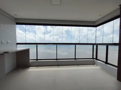 Apartamento com 4 Quartos à venda, 135m² no Candeias, Jaboatão dos Guararapes