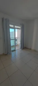 Apartamento com 1 Quarto à venda, 57m² no São Mateus, Juiz de Fora