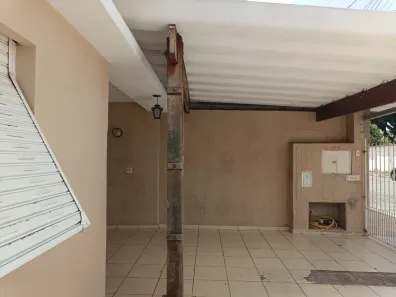 Casa com 3 Quartos à venda, 160m² no Jardim Vila Galvão, Guarulhos