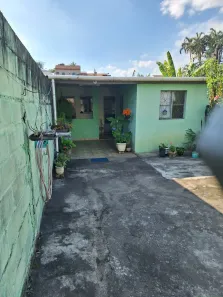 Lote/Terreno à venda, 1200m² no Campo Grande, Rio de Janeiro