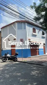 Ponto Comercial para alugar, 46m² no Andaraí, Rio de Janeiro