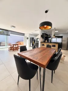 Casa de Condomínio com 3 Quartos à venda, 259m² no Residencial Central Parque, Salto