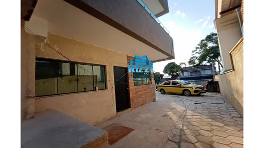 Casa com 3 Quartos à venda, 115m² no Pechincha, Rio de Janeiro