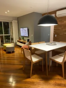 Apartamento com 2 Quartos à venda, 95m² no Leblon, Rio de Janeiro