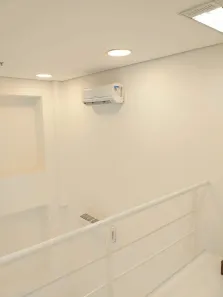 Sala Comercial para alugar, 650m² no Vila Olímpia, São Paulo