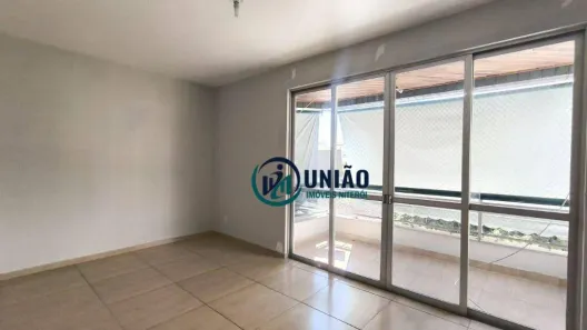 Apartamento com 2 Quartos à venda, 100m² no Santa Rosa, Niterói