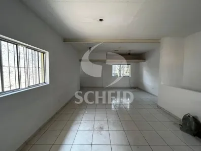 Imóvel Comercial para alugar, 200m² no Indianópolis, São Paulo