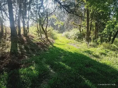 Lote/Terreno à venda no , Urubici