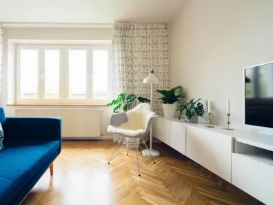 Casa com 1 Quarto à venda, 65m² no Mooca, São Paulo