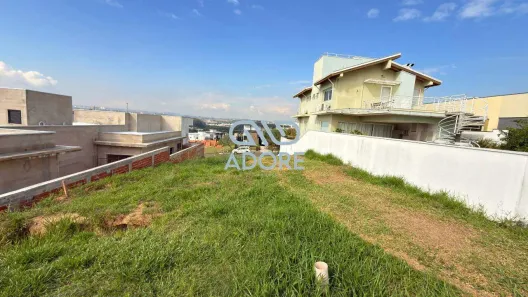 Lote/Terreno à venda, 420m² no Jardim Celani, Salto