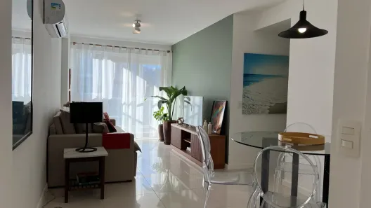Apartamento com 2 Quartos à venda, 89m² no Barra da Tijuca, Rio de Janeiro