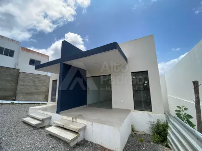 Casa com 3 Quartos à venda, 89m² no Alpes Suiços, Gravatá