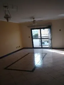 Apartamento com 3 Quartos à venda, 115m² no Centro, Sorocaba