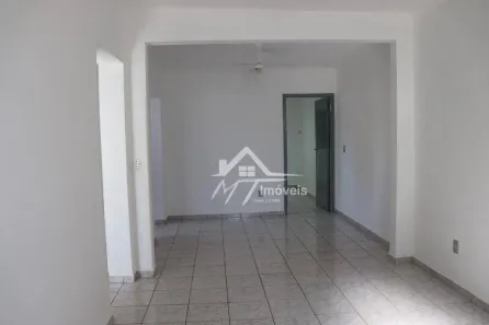 Imóvel Comercial para alugar, 160m² no Vila Menuzzo, Sumaré