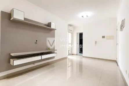 Apartamento com 3 Quartos à venda, 72m² no Jardim Nova Manchester, Sorocaba