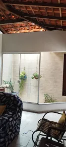 Casa com 2 Quartos à venda, 225m² no Divinéia, São Luís