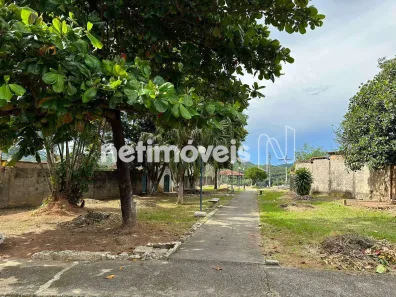 Lote/Terreno à venda, 364m² no Cruzeiro, Florestal
