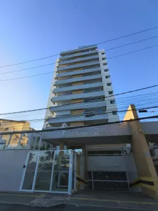Apartamento com 2 Quartos à venda, 90m² no Piatã, Salvador