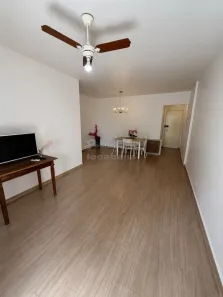 Apartamento com 3 Quartos à venda, 74m² no Vila Imperial, São José do Rio Preto