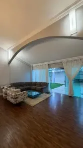 Casa de Condomínio com 3 Quartos à venda, 450m² no Flores, Manaus