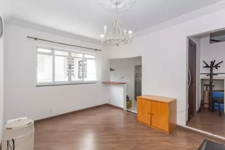 Casa com 4 Quartos à venda, 160m² no Cambuci, São Paulo