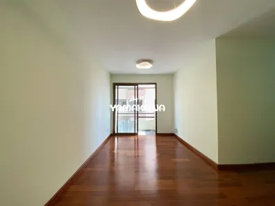 Apartamento com 3 Quartos à venda, 62m² no Vila Esperança, São Paulo
